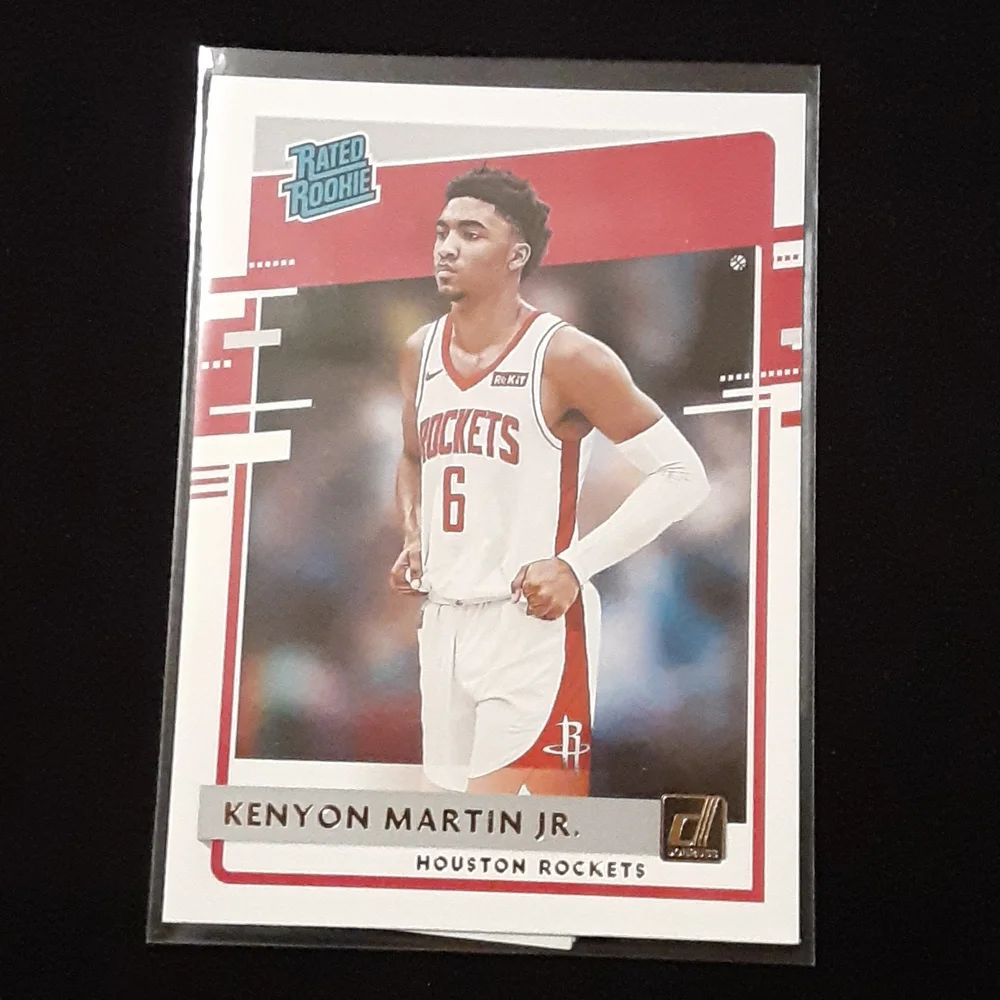 14 card bundle!! - Picture 16 of 16
